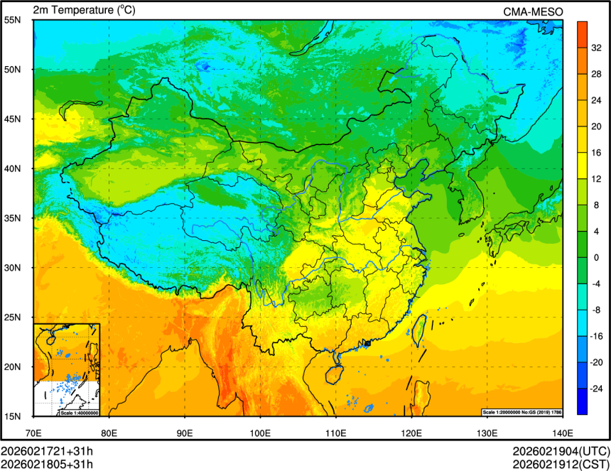 02/17 21时 +031小时