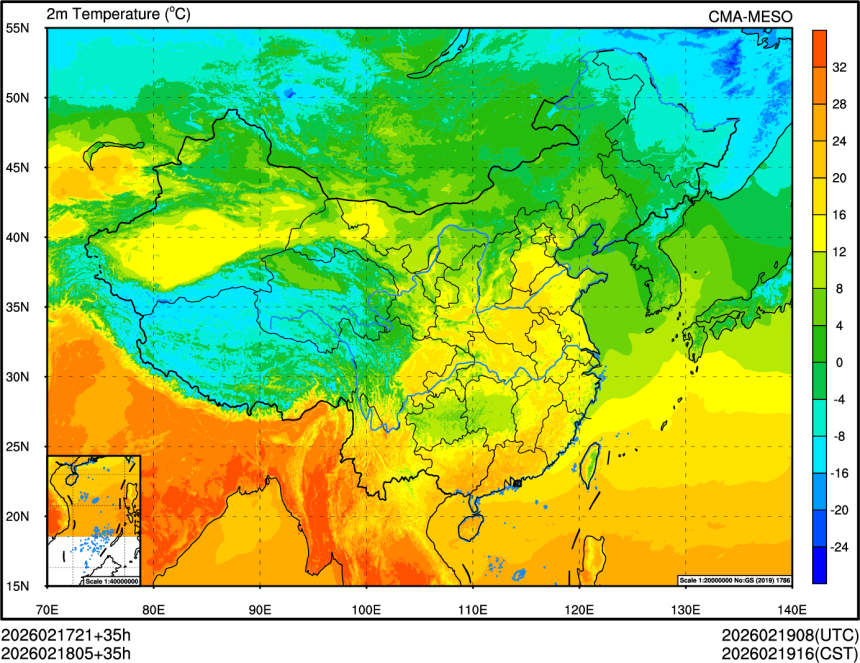 02/17 21时 +035小时