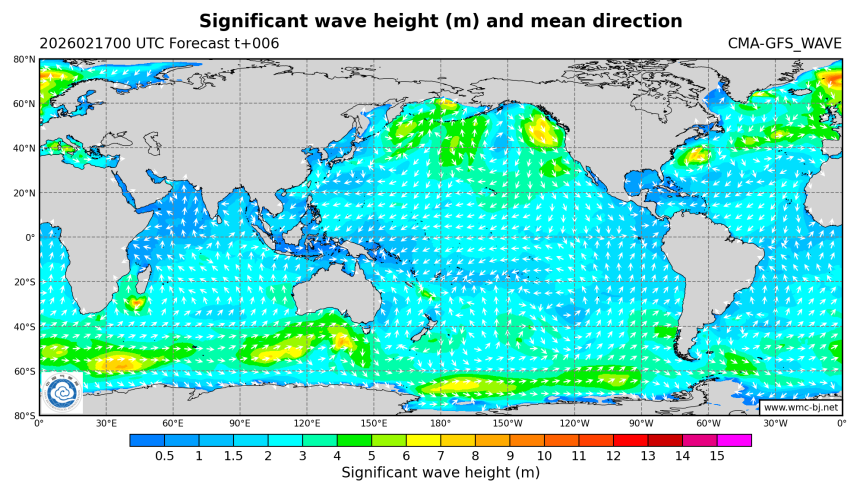02/17 08时 +006小时