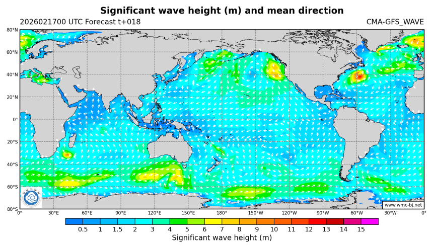 02/17 08时 +018小时