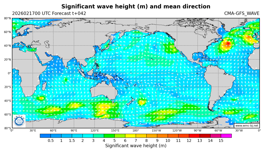 02/17 08时 +042小时