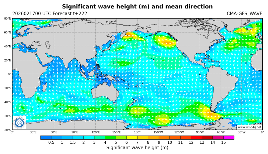 02/17 08时 +222小时