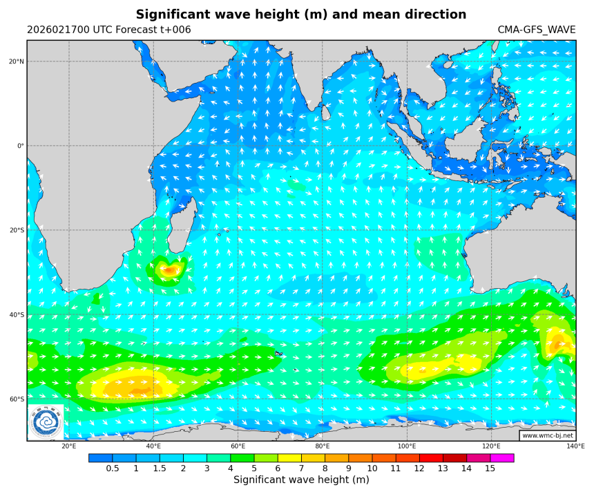 02/17 08时 +006小时