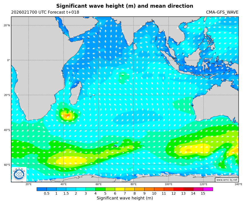 02/17 08时 +018小时