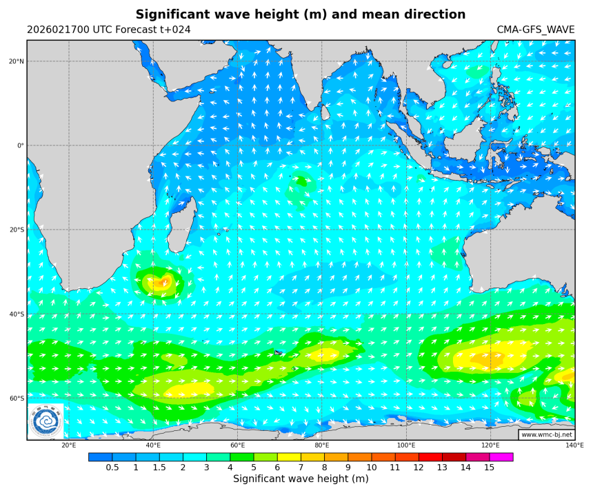 02/17 08时 +024小时