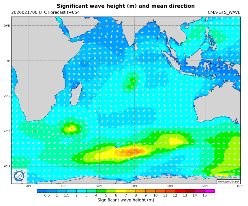 02/17 08时 +054小时