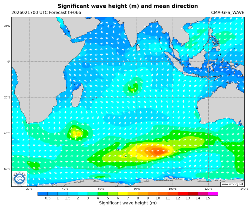 02/17 08时 +066小时