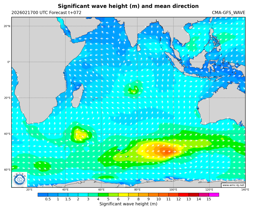 02/17 08时 +072小时