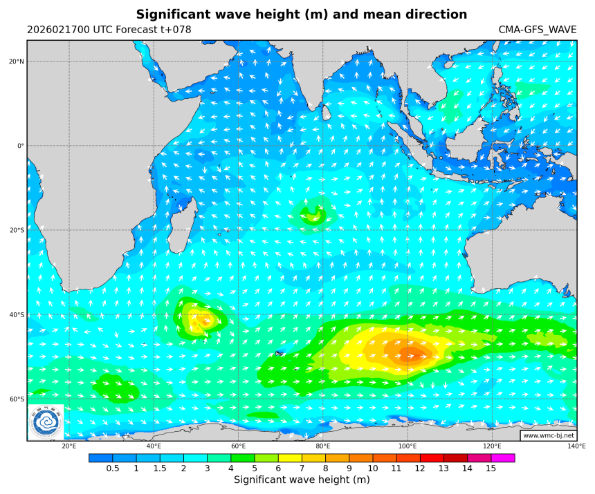 02/17 08时 +078小时
