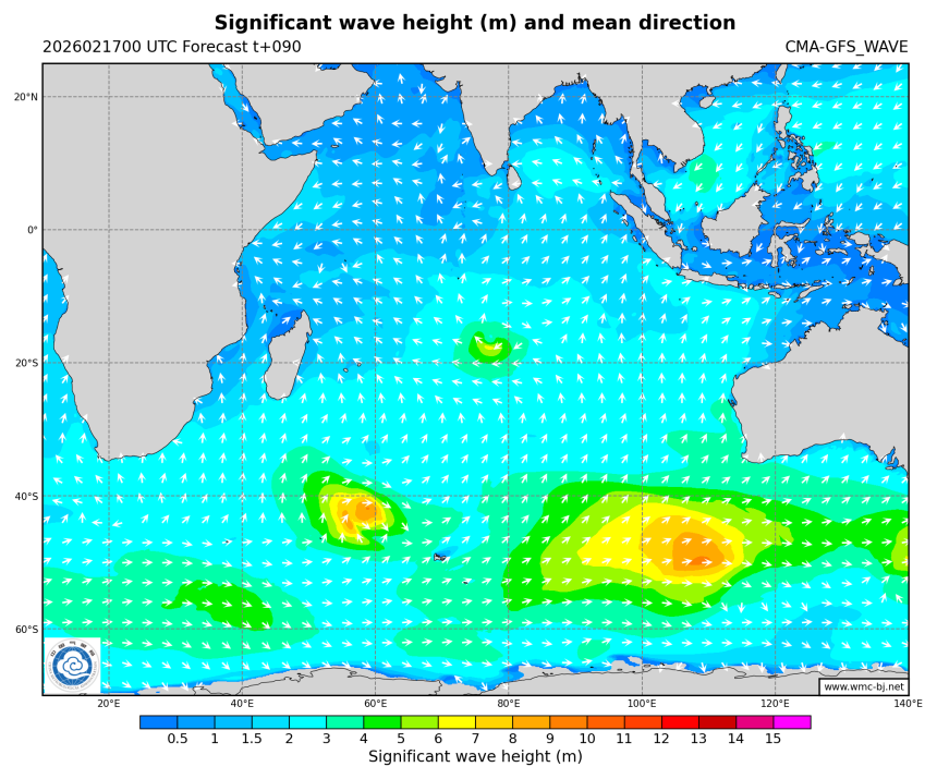 02/17 08时 +090小时