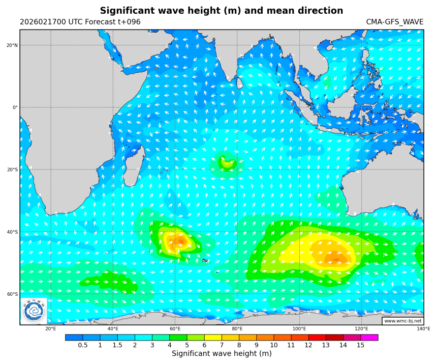02/17 08时 +096小时