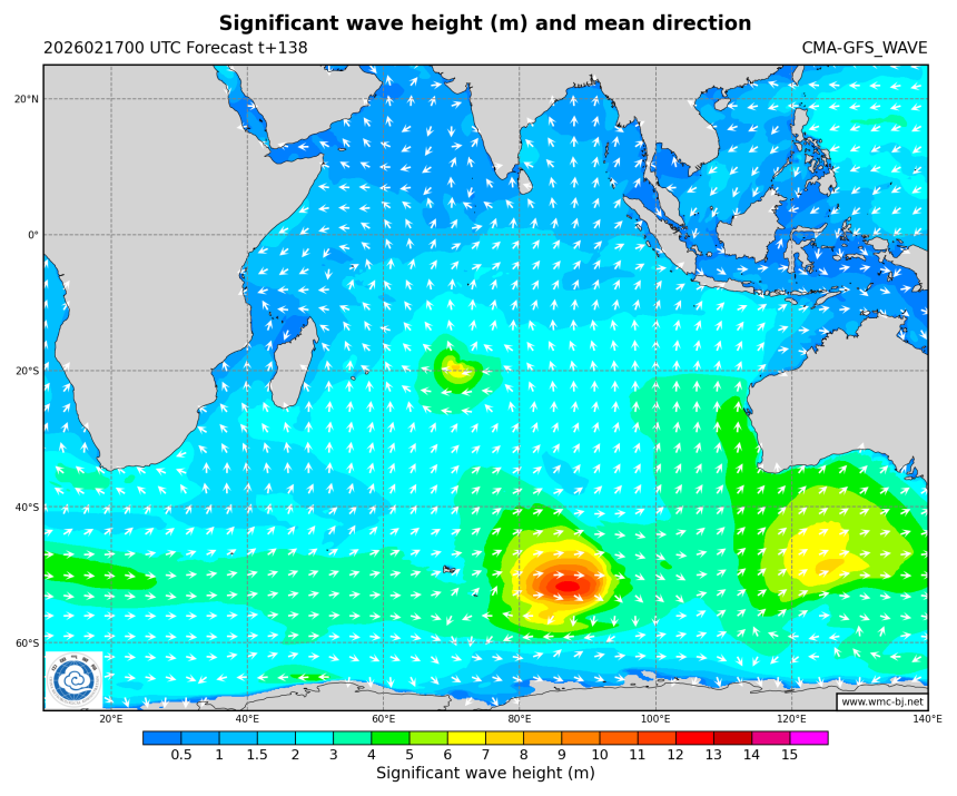 02/17 08时 +138小时