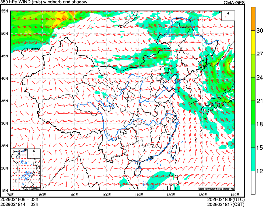 02/18 06时 +003小时