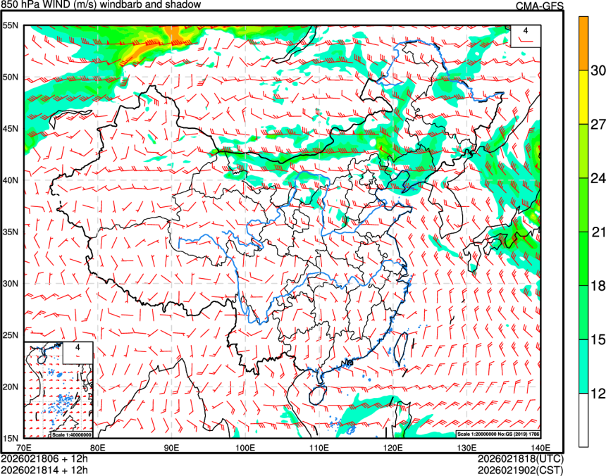 02/18 06时 +012小时