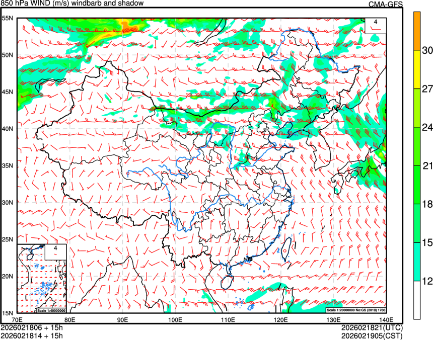 02/18 06时 +015小时