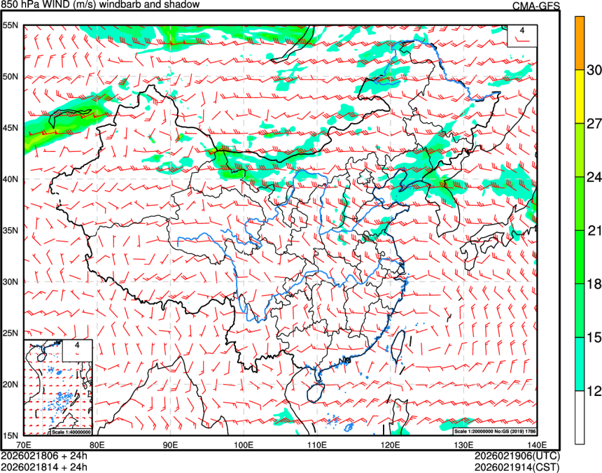 02/18 06时 +024小时