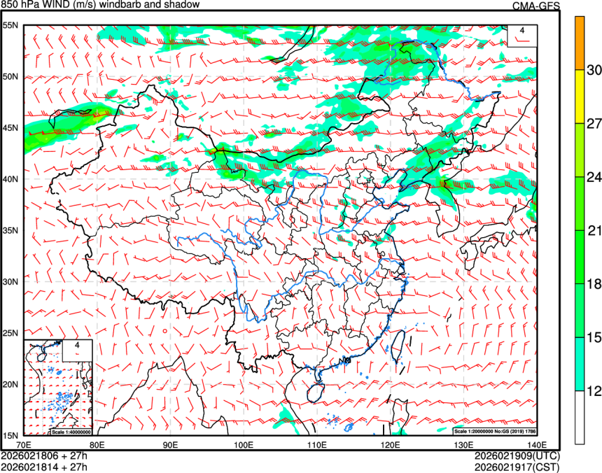 02/18 06时 +027小时