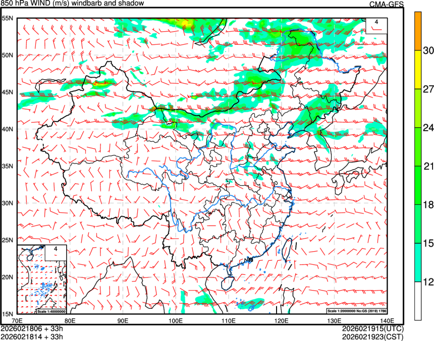 02/18 06时 +033小时