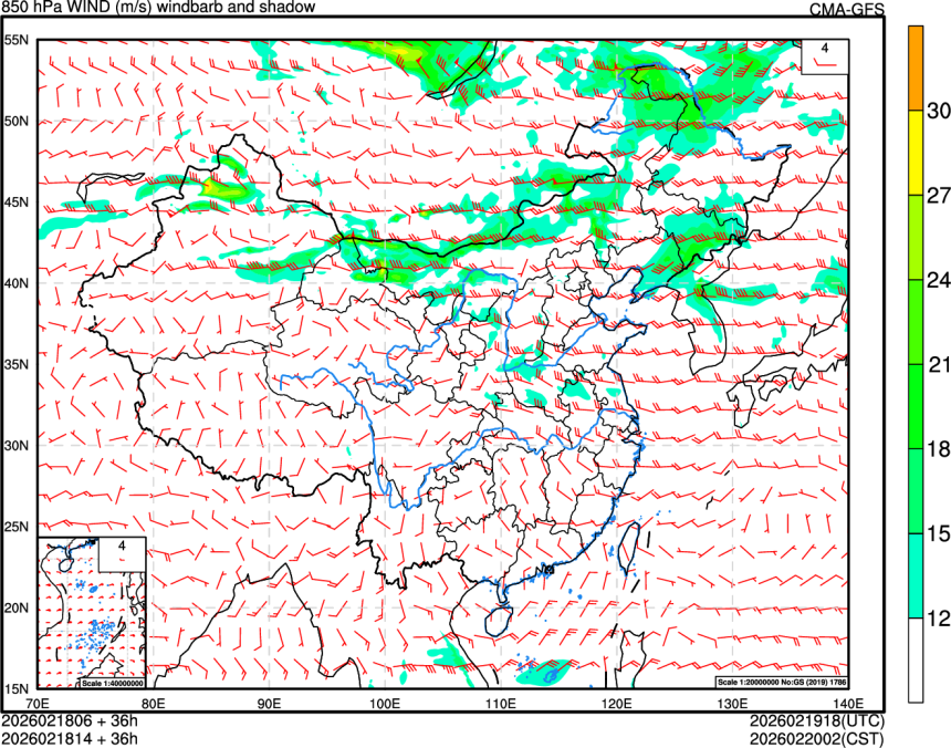 02/18 06时 +036小时