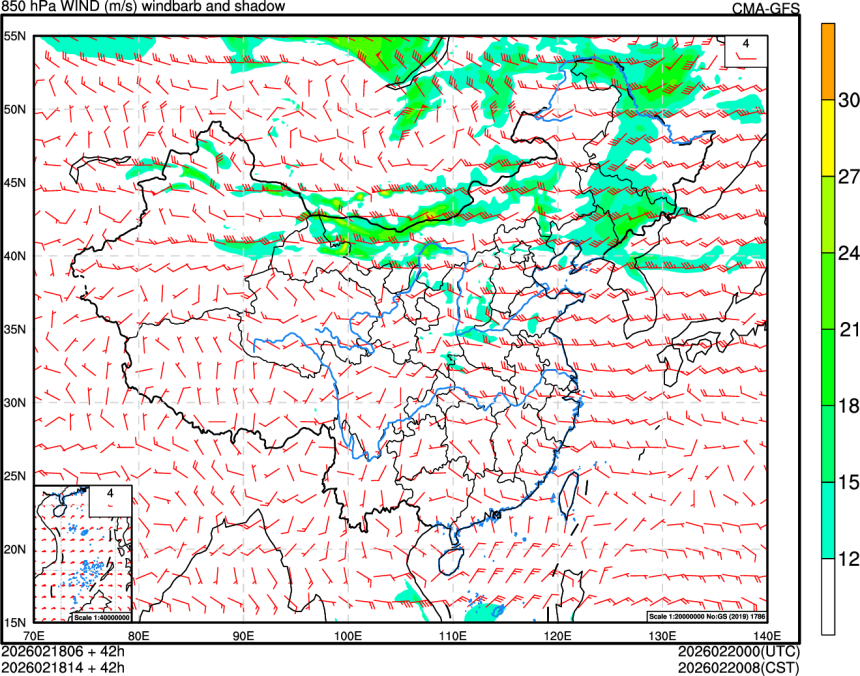 02/18 06时 +042小时