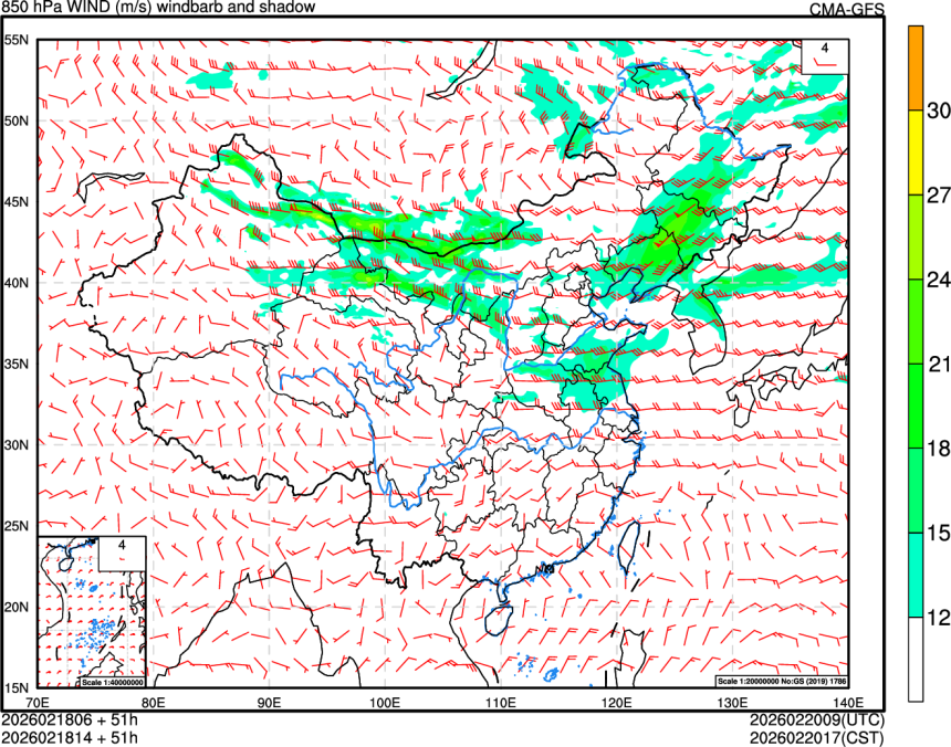 02/18 06时 +051小时