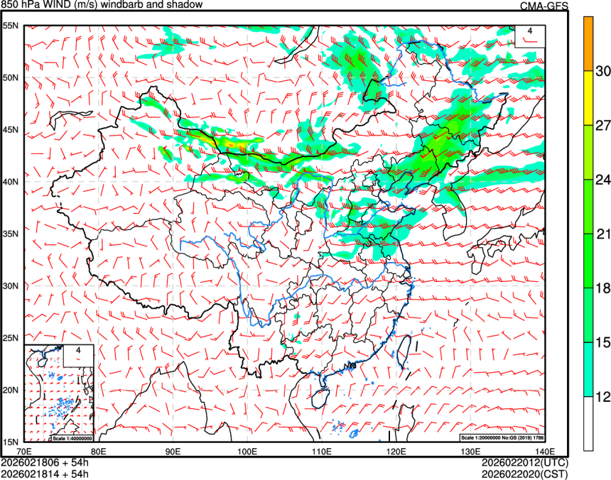 02/18 06时 +054小时