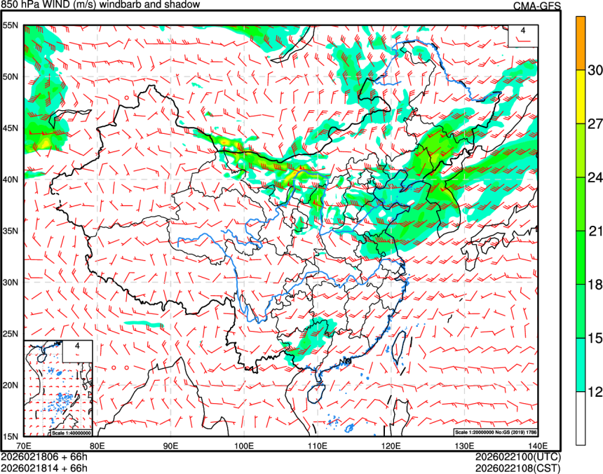 02/18 06时 +066小时