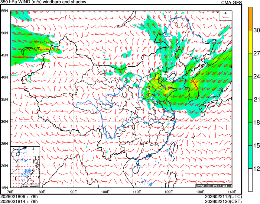02/18 06时 +078小时