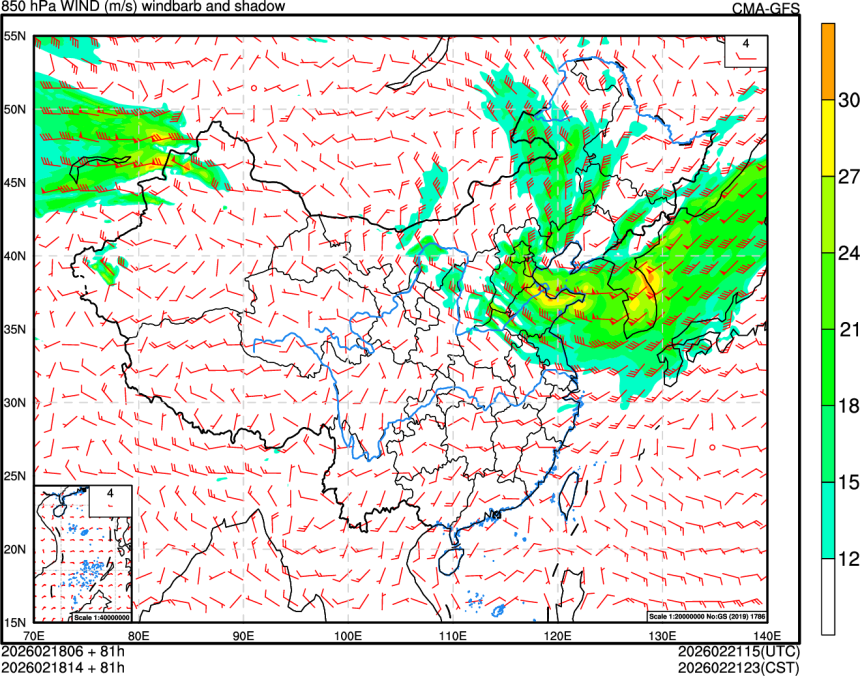 02/18 06时 +081小时
