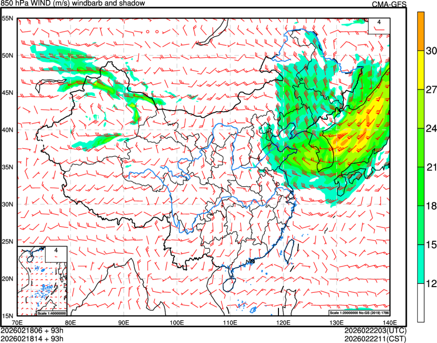 02/18 06时 +093小时