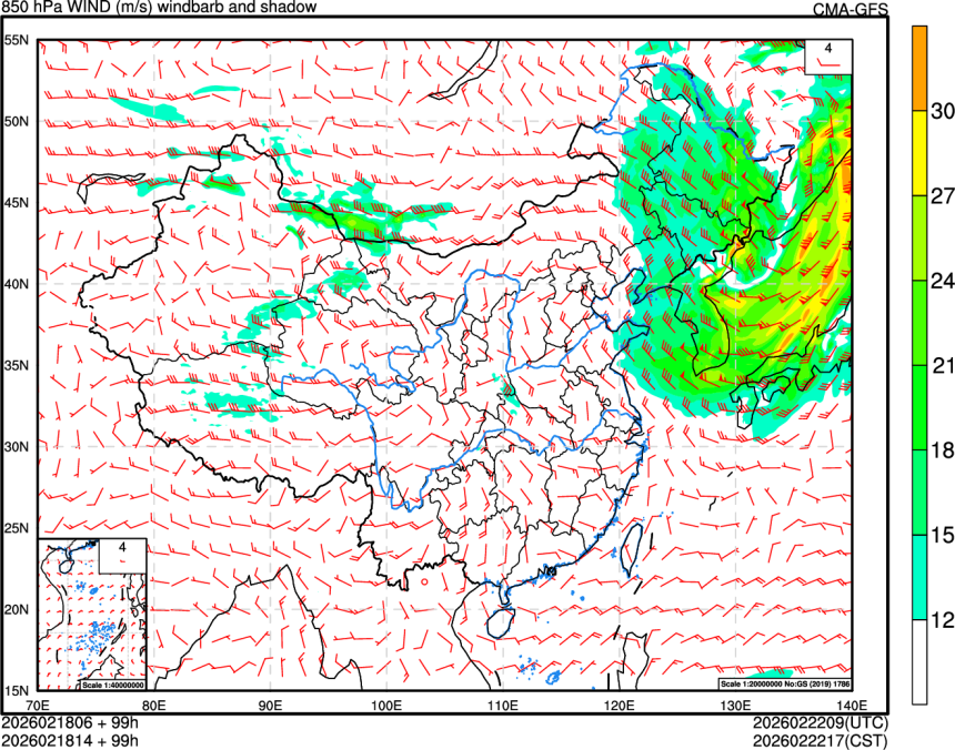 02/18 06时 +099小时