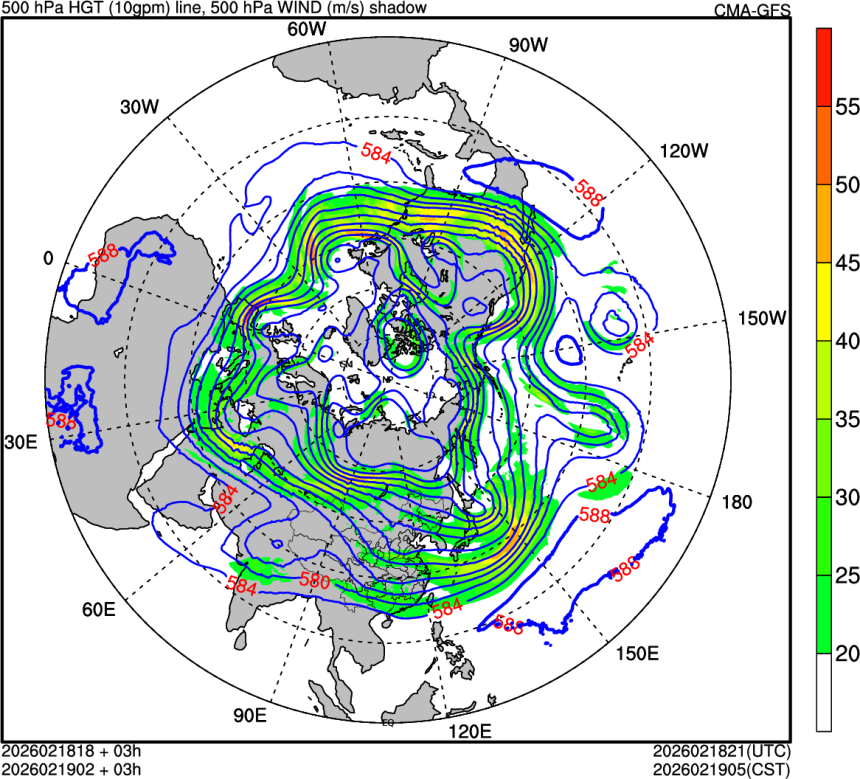 02/18 18时 +003小时