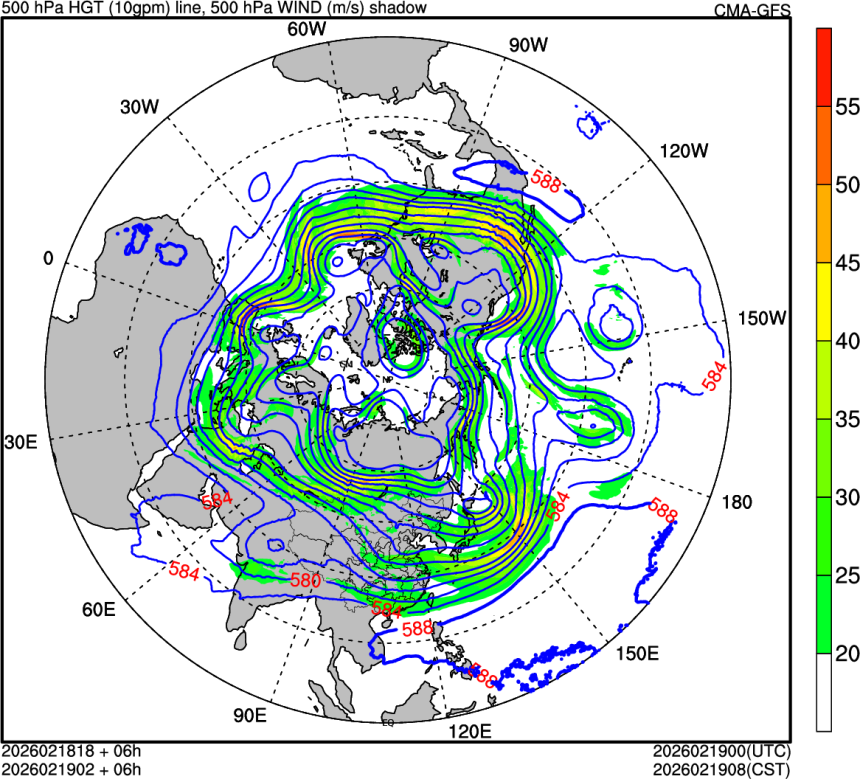 02/18 18时 +006小时