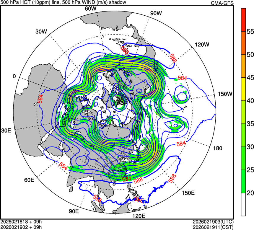 02/18 18时 +009小时