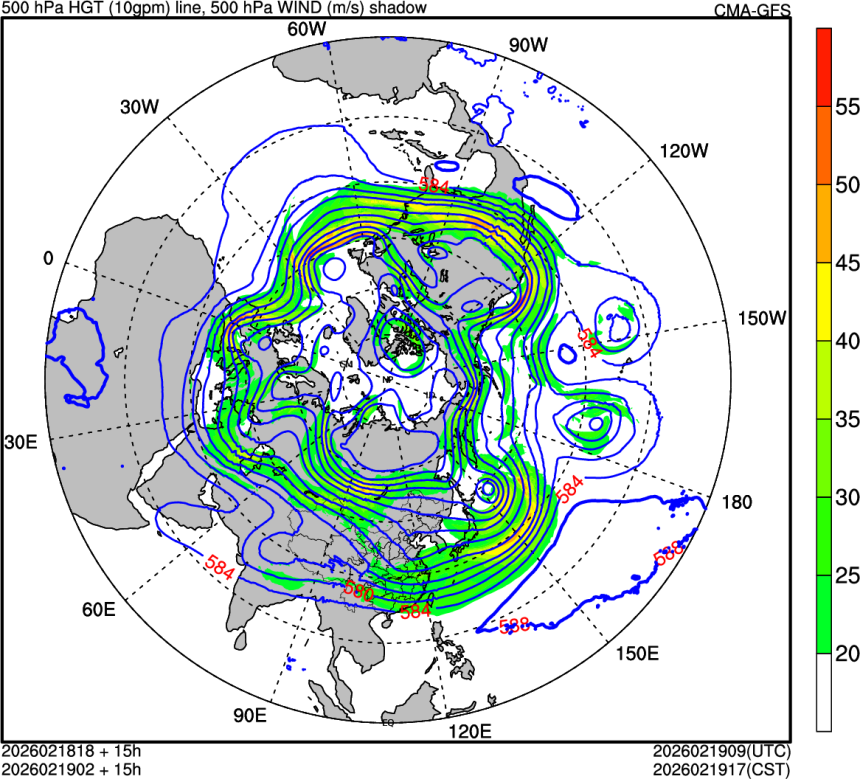 02/18 18时 +015小时