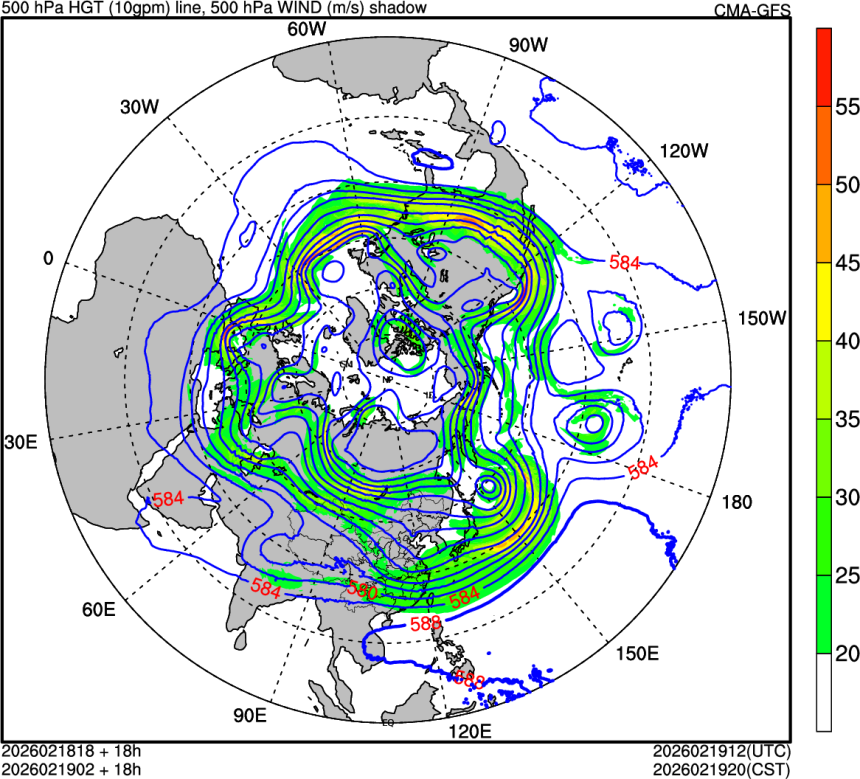02/18 18时 +018小时