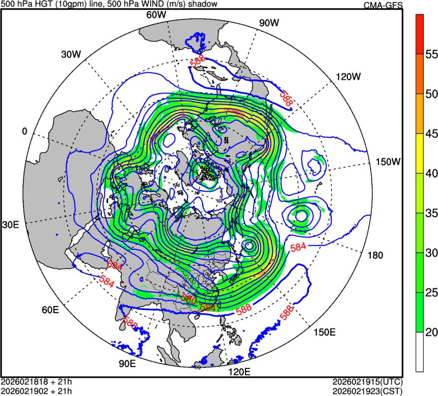 02/18 18时 +021小时
