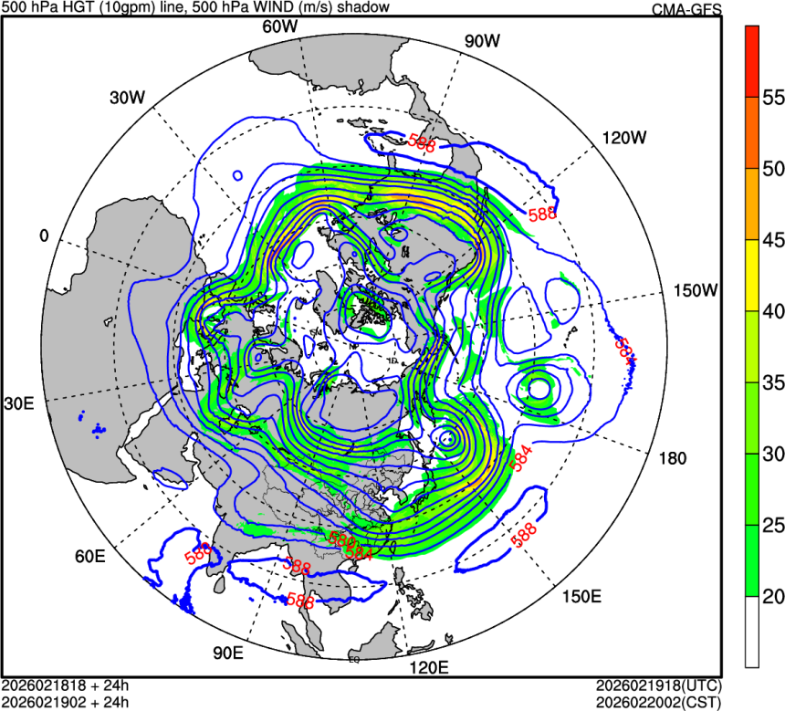 02/18 18时 +024小时