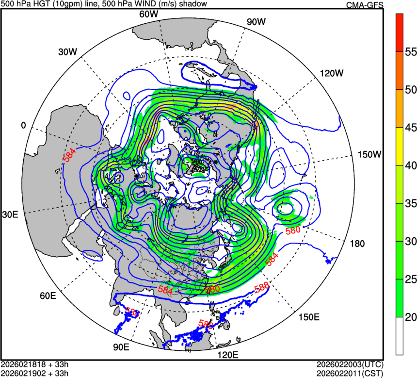 02/18 18时 +033小时