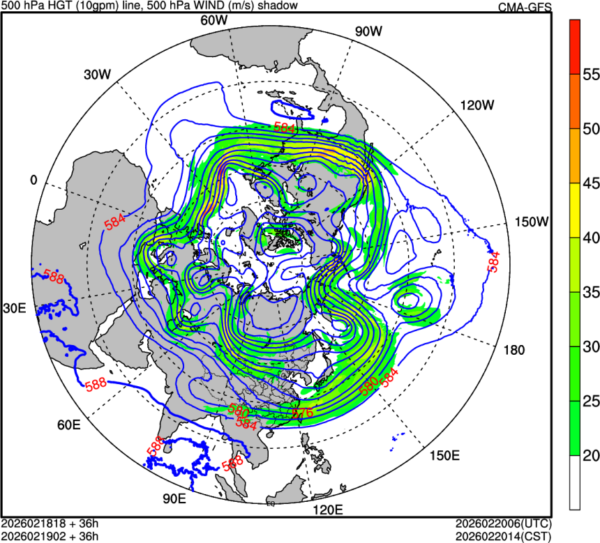 02/18 18时 +036小时