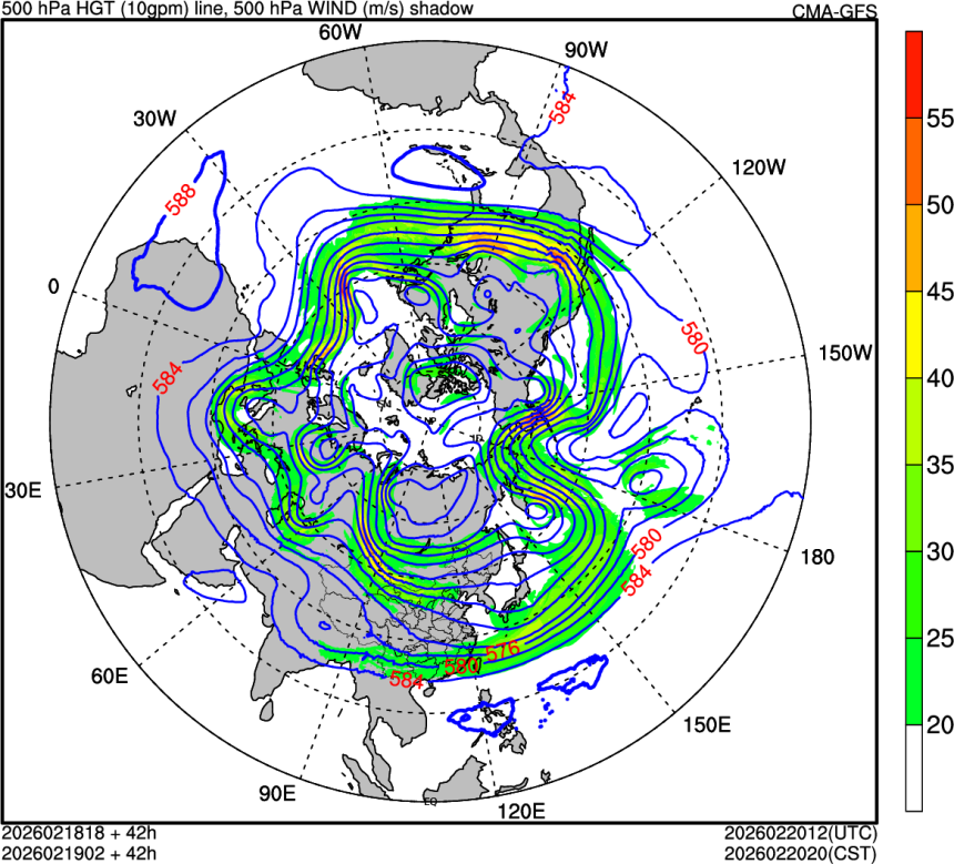02/18 18时 +042小时