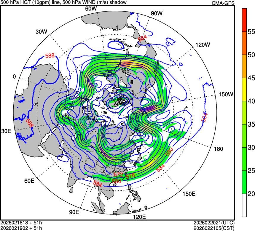 02/18 18时 +051小时