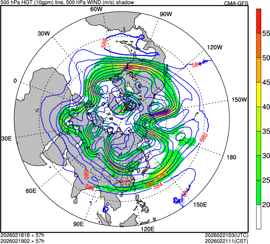 02/18 18时 +057小时