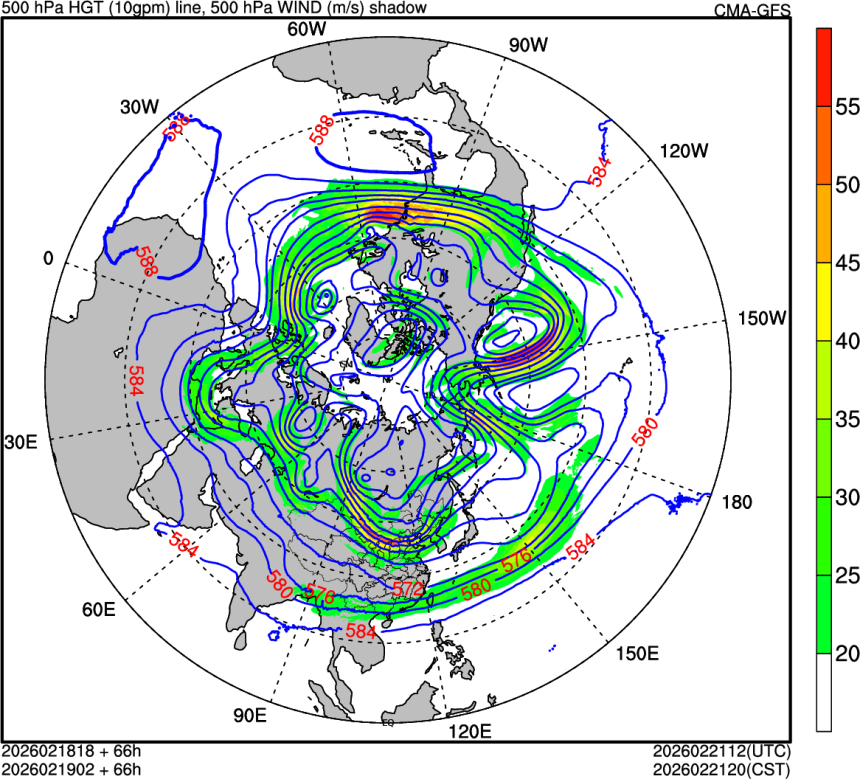02/18 18时 +066小时