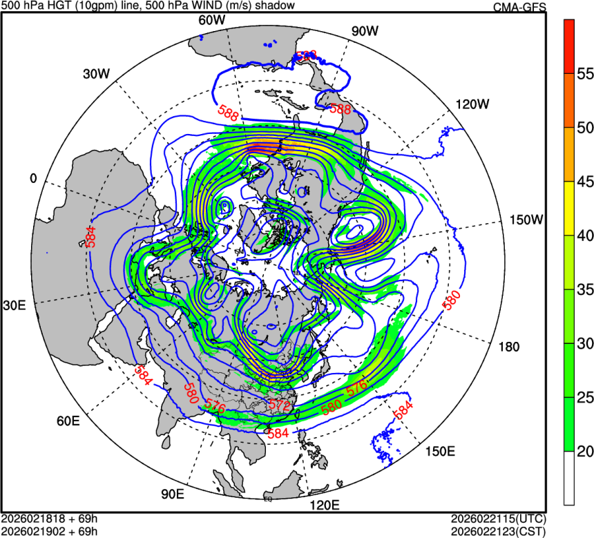 02/18 18时 +069小时