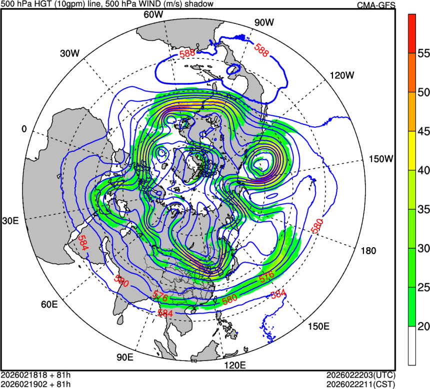 02/18 18时 +081小时