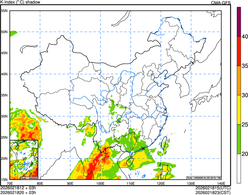 02/18 12时 +003小时