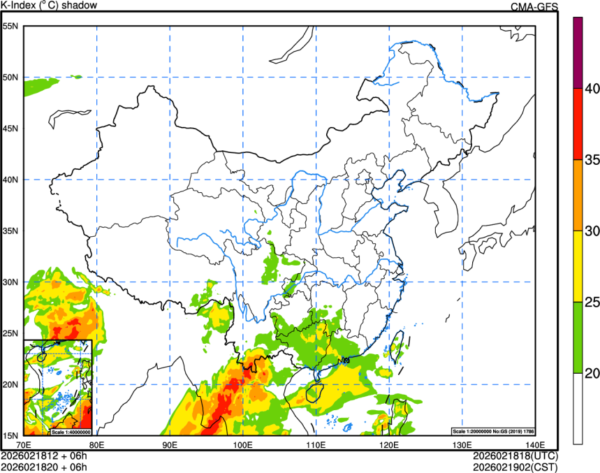 02/18 12时 +006小时