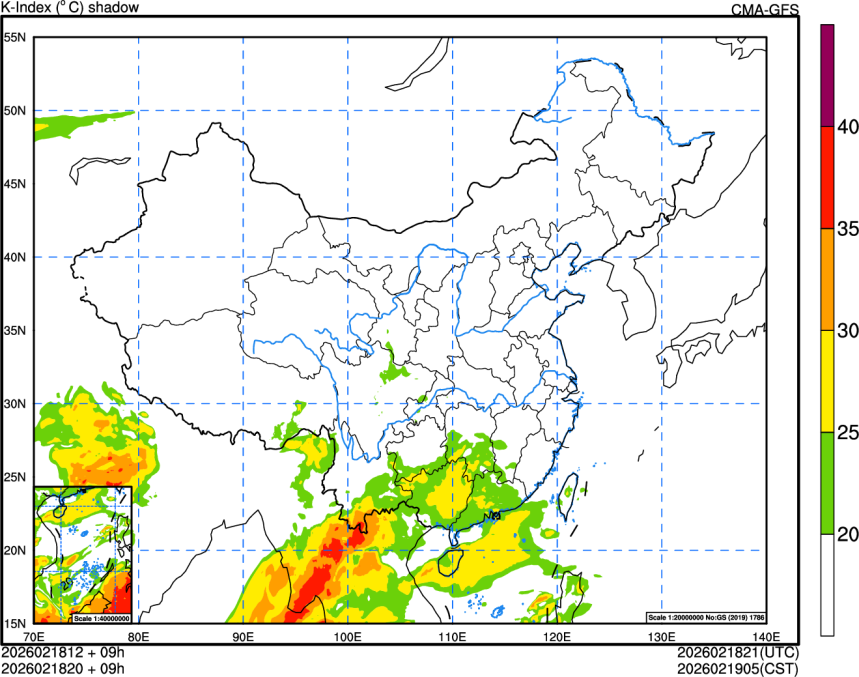 02/18 12时 +009小时