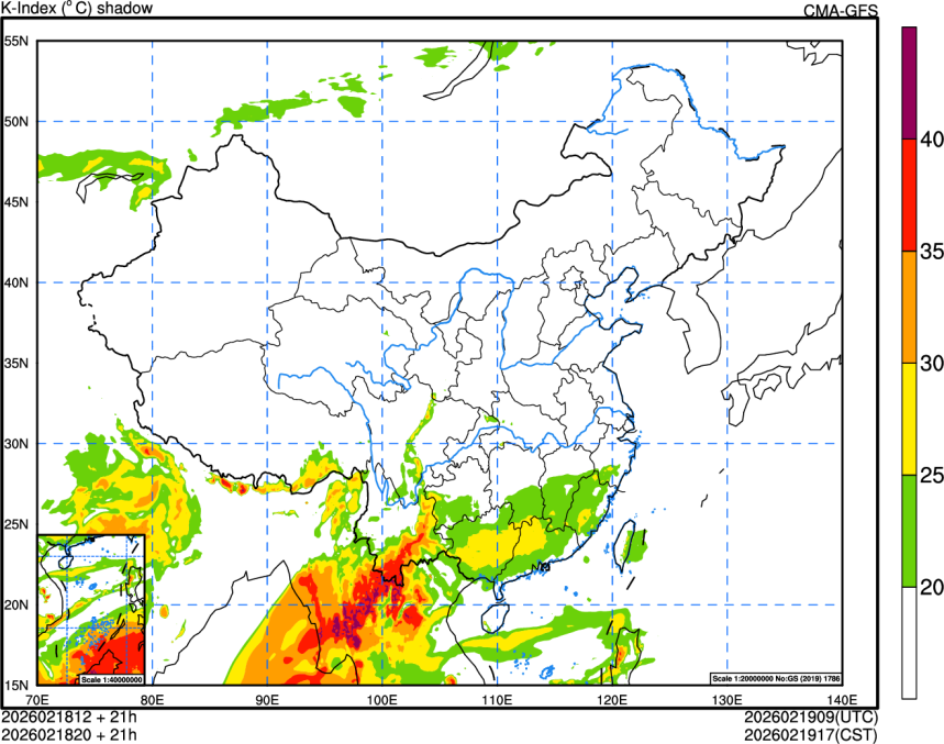 02/18 12时 +021小时